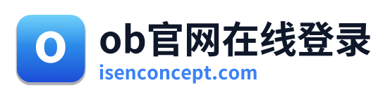 ob官网在线登录